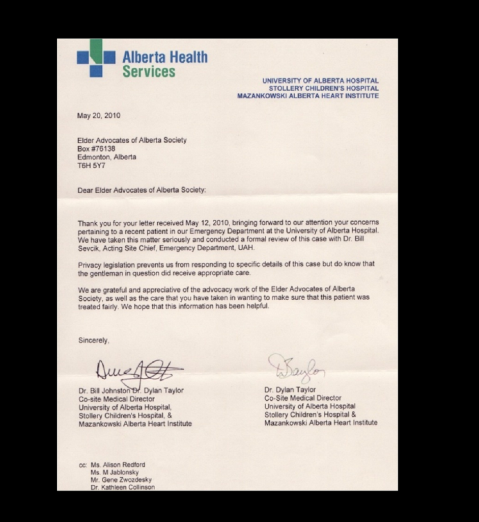 Hospital Note For Work Template Doctors Note Template Emergency Room 