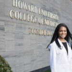 Howard University College Of Medicine Ranking CollegeLearners