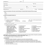 Las Vegas Nv Blank Hospital Release Form Umc Fill Out Sign Online