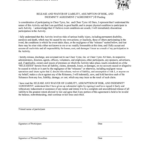 Letter Of Recommendation For Cheerleading Captain Invitation Template