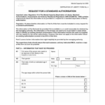Liberty Form 4 Fill Online Printable Fillable Blank PdfFiller