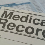 Man Sues CAMC For Refusal To Relinquish Medical Records West Virginia