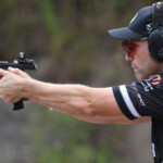 Max Michel And The SIG Sauer P320MAX An NRA Shooting Sports Journal