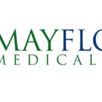 Mayflower Medical Group Medical Centers 140 N Orange Ave West