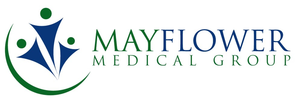 Mayflower Medical Group Medical Centers 140 N Orange Ave West