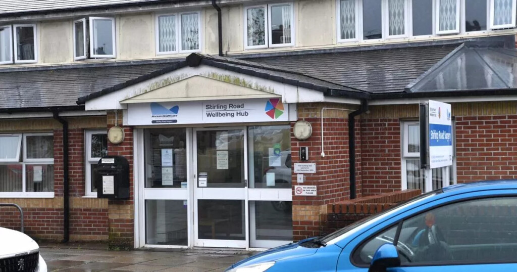 Mayflower Medical Group Of GP Surgeries Confirms New Provider 