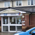 Mayflower Medical Group Of GP Surgeries Confirms New Provider