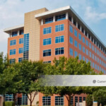 MedCore Partners To Lease Dallas MOB Portfolio Commercial Property