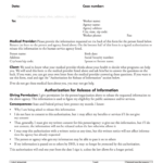 Medical Opinion Form Hennepin County Fill Out Sign Online DocHub