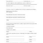 Medical Record Release Form Emory University Department Of