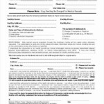 Medical Record Release Form Lovely Sample Medical Records Release Form