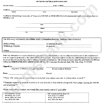 Medical Records Release Form Dermatology Associates Of Va Pc