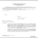 Michigan Equine Liability Release Form Form Resume Examples goVLdLQPVv