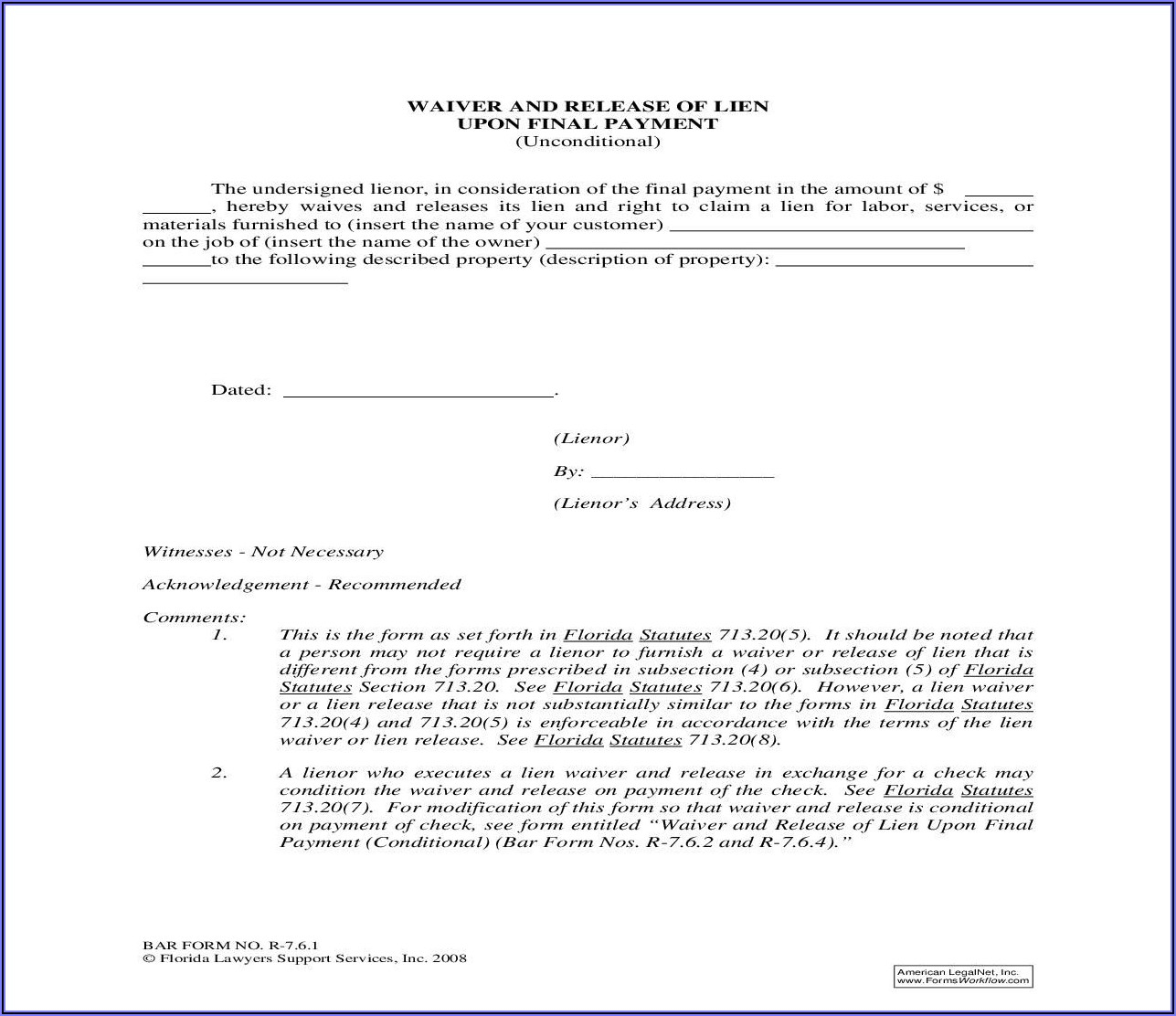 Michigan Equine Liability Release Form Form Resume Examples goVLdLQPVv