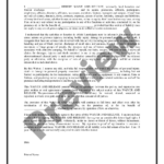 Mississippi Waiver And Release From Liability For Adult For Reenactment