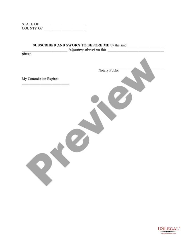 Missouri Hippa Release Form For Mental Health Release Form Health 