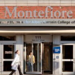 Montefiore Information Technology