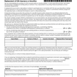 Mutual Of Omaha Form L6232 Fill Out Sign Online DocHub