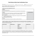 Nmsu Templates