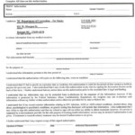 Northwell Medical Records Release Form ReleaseForm