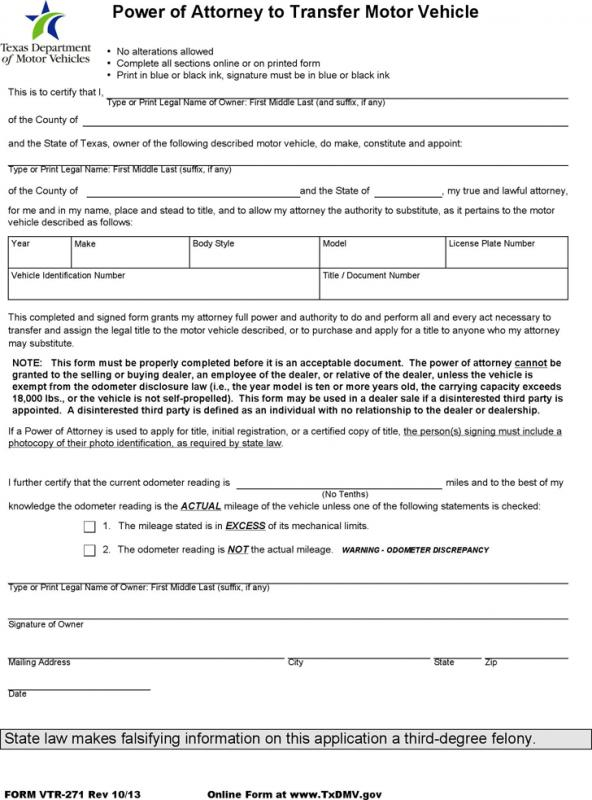 Notice Of Transfer And Release Of Liability Form Template Business
