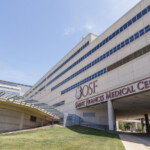 OSF Saint Francis Medical Center Is The Sixth best Hospital In Illinois