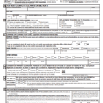 Pin On Fillable Legal Forms