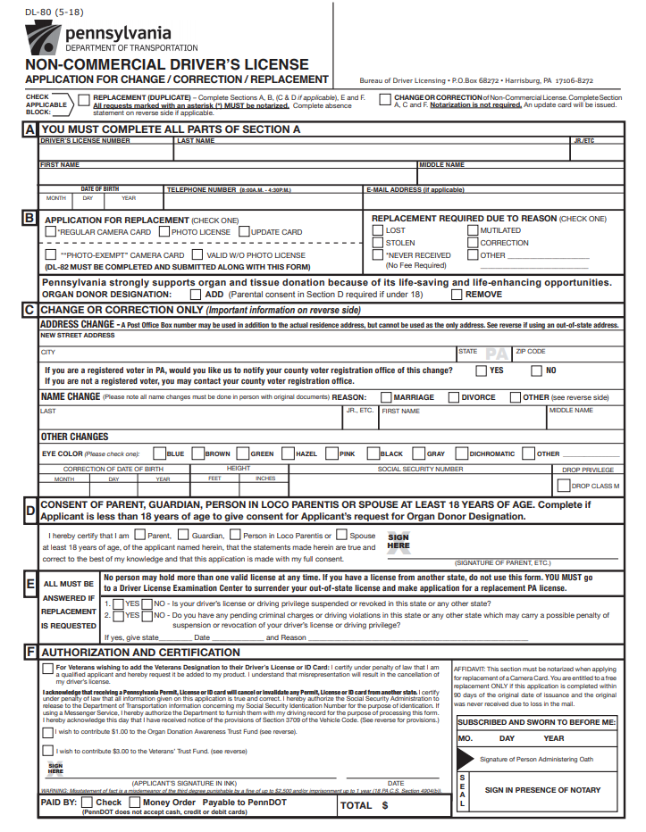 Pin On Fillable Legal Forms