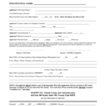 Printable Jail Release Form Template Printable Templates