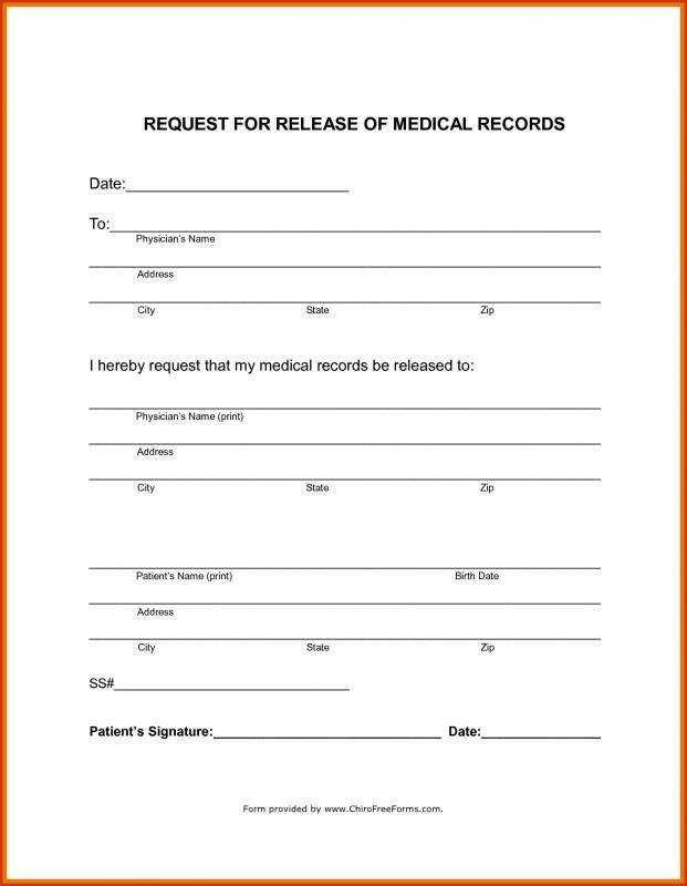Providence Hospital Medical Records Novi