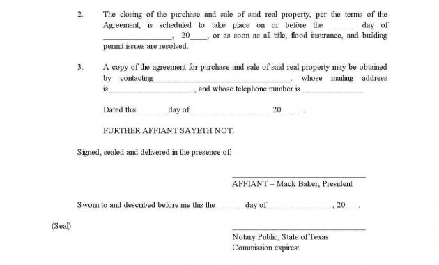 Release Of Liability Form Car Sale Template