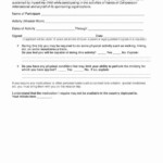 Release Of Liability Form Pdf Lovely Release Liability Form Pdf