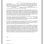 Release Riding Form Fill Online Printable Fillable Blank PdfFiller