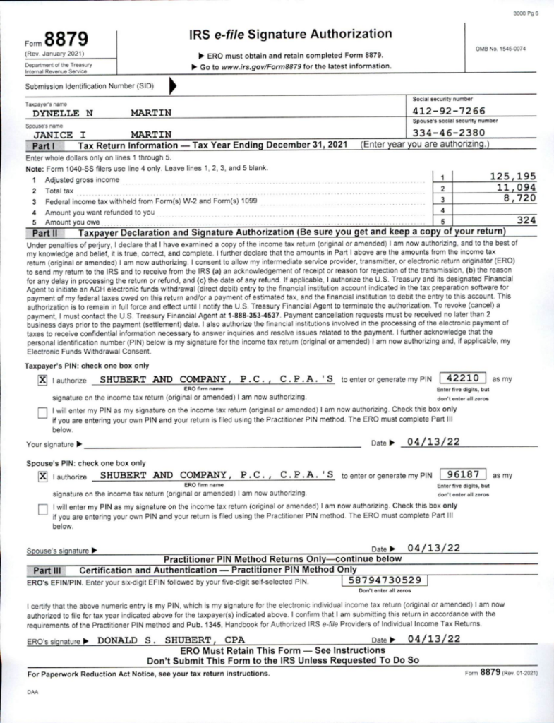 RightSignature Document Signature Forms Credit Card App Credit 