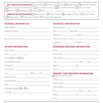 Shriners Form Printable Fill Online Printable Fillable Blank