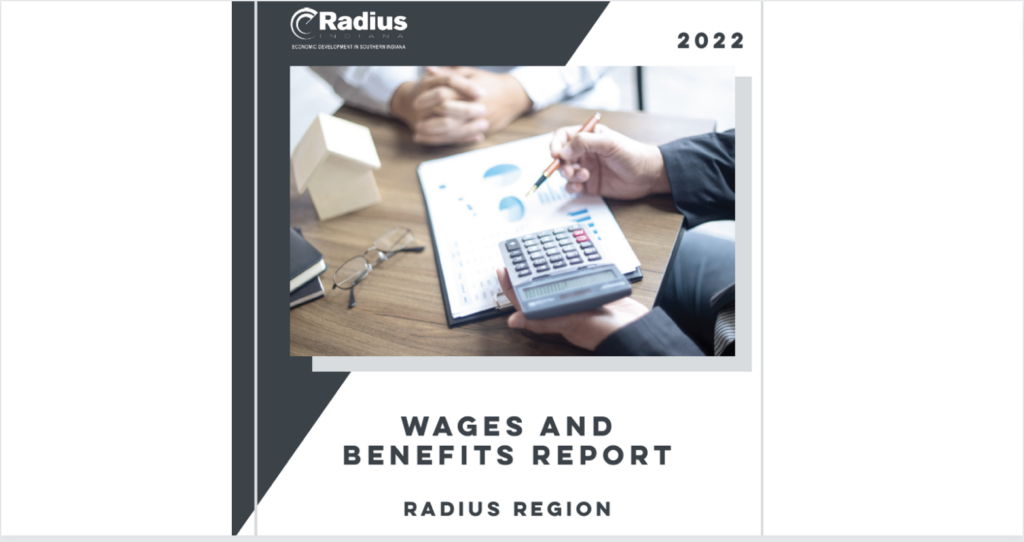 Southern Indiana Employers Increase Workforce And Wages With Plans To 