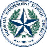 State Announces New HISD Leadership Houston Business Journal