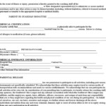 State Of Ohio Transfer On Death Designation Affidavit Form