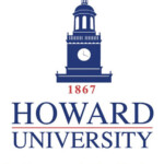 Study Medicine At Howard University College Of Medicine Howard