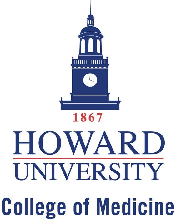 Study Medicine At Howard University College Of Medicine Howard