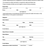 Sutter Health Prior Authorization Form Fill Online Printable