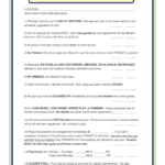 Swimming Pool Waiver Release Form Landlord 2020 2022 Fill And Sign