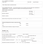 The Hartford Attending Physician Statement Fill Out Sign Online DocHub
