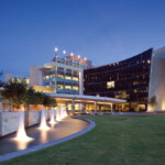 The Heart Hospital Baylor Plano Performs 1 000th Robotic Surgery