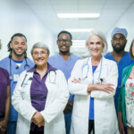 The Striking Effects Of Diversity In Health Care Improving Patient