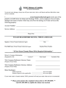 Tree Removal Agreement Between Neighbors Template Form The Form In