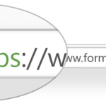 Use HTTPS For Secure Forms Formsite
