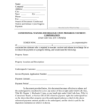 Utah Waiver Form Fill Out And Sign Printable PDF Template SignNow