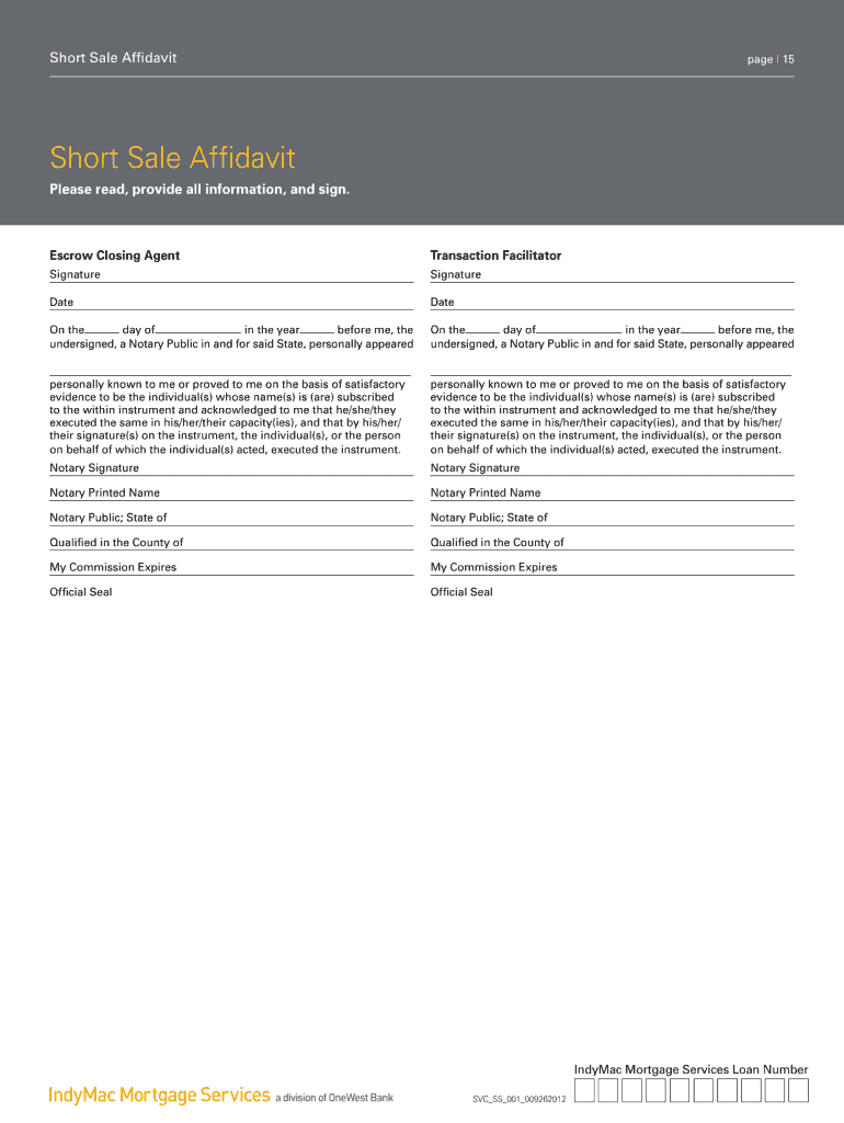 Wells Fargo Consent Form Fill Out And Sign Printable PDF Template 