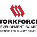 Western Indiana Workforce Development Board Region 7